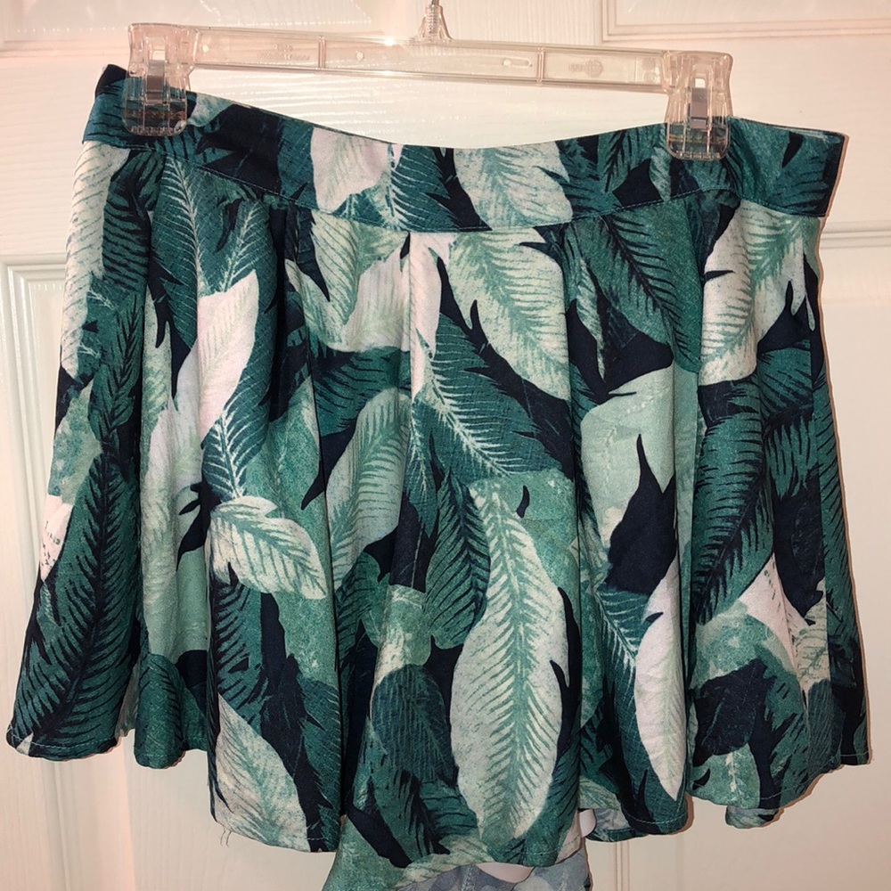 2 Piece Set - image 1